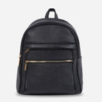 Parisian Lesca Backpack