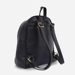 Parisian Lesca Backpack