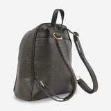 Parisian Lesca Backpack