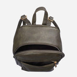 Parisian Lesca Backpack