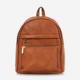 Parisian Lesca Backpack