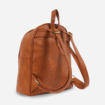 Parisian Lesca Backpack