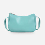 Parisian Leyanna Shoulder Bag