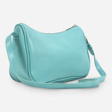 Parisian Leyanna Shoulder Bag