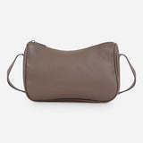 Parisian Leyanna Shoulder Bag