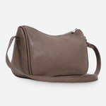 Parisian Leyanna Shoulder Bag