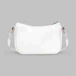 Parisian Leyanna Shoulder Bag