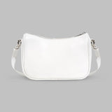 Parisian Leyanna Shoulder Bag