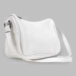 Parisian Leyanna Shoulder Bag