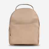 Parisian Lica Backpack