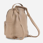 Parisian Lica Backpack