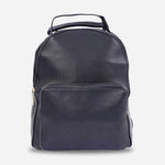 Parisian Lica Backpack