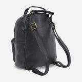 Parisian Lica Backpack