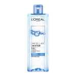 L'Oreal Refreshing Micellar Water 400Ml