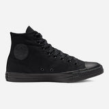 Converse Men's Chuck Taylor All Star Hi