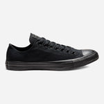 Converse Men's Chuck Taylor All Star Ox