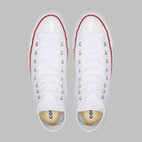 Converse Men's Chuck Taylor All Star Hi