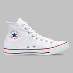 Converse Men's Chuck Taylor All Star Hi