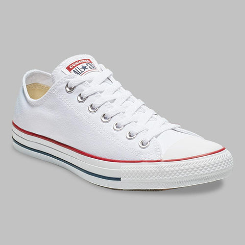 Converse Men's Chuck Taylor All Star Ox