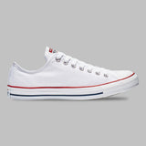 Converse Men's Chuck Taylor All Star Ox