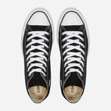 Converse Men's Chuck Taylor All Star Hi