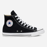 Converse Men's Chuck Taylor All Star Hi