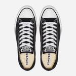 Converse Men's Chuck Taylor All Star Ox