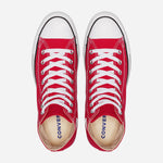 Converse Men's Chuck Taylor All Star Hi