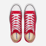 Converse Men's Chuck Taylor All Star Hi