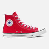 Converse Men's Chuck Taylor All Star Hi