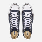 Converse Men's Chuck Taylor All Star Hi