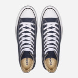 Converse Men's Chuck Taylor All Star Hi