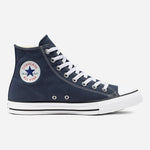 Converse Men's Chuck Taylor All Star Hi