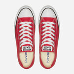 Converse Men's Chuck Taylor All Star Ox