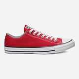 Converse Men's Chuck Taylor All Star Ox