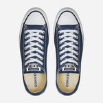 Converse Men's Chuck Taylor All Star Ox