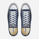 Converse Men's Chuck Taylor All Star Ox