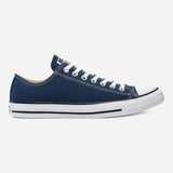 Converse Men's Chuck Taylor All Star Ox