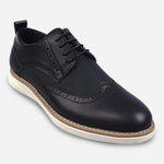 Milanos Men's Ackley Oxford