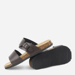 Milanos Men's Montel Sandals