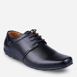 Milanos Men's William Lace up