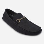 Milanos Men's Ygor Loafers