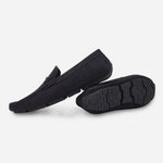 Milanos Men's Ygor Loafers