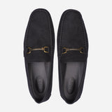 Milanos Men's Ygor Loafers