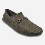 Milanos Men's Ygor Loafers