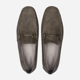 Milanos Men's Ygor Loafers