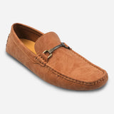 Milanos Men's Ygor Loafers