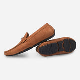 Milanos Men's Ygor Loafers