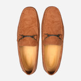 Milanos Men's Ygor Loafers