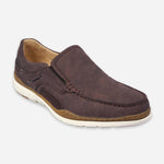 Milanos Men's Anderson Comfort Loafers